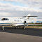 Hawker Beechcraft 800XP