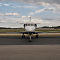 Hawker Beechcraft 800XP